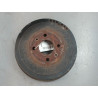 TAMBOUR ARRIERE DROIT PEUGEOT BIPPER FOURGON 4P