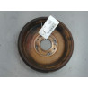 TAMBOUR ARRIERE DROIT PEUGEOT BIPPER FOURGON 4P