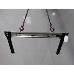 TRAVERSE INF ARMATURE AV