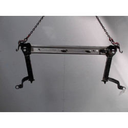 TRAVERSE INF ARMATURE AV