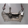 BERCEAU MOTEUR AVANT VOLKSWAGEN GOLF V 2003-2009