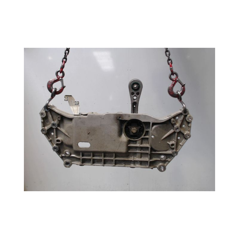 BERCEAU MOTEUR AVANT VOLKSWAGEN GOLF V 2003-2009
