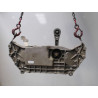 BERCEAU MOTEUR AVANT VOLKSWAGEN GOLF V 2003-2009