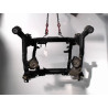 BERCEAU MOTEUR AVANT MERCEDES CLASSE ML