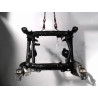 BERCEAU MOTEUR AVANT MERCEDES CLASSE ML