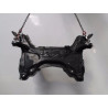 BERCEAU MOTEUR AVANT CITROEN C4 COUPE
