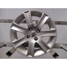 JANTE ALUMINIUM PEUGEOT 208