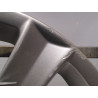 JANTE ALUMINIUM PEUGEOT 208