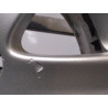 JANTE ALUMINIUM PEUGEOT 208