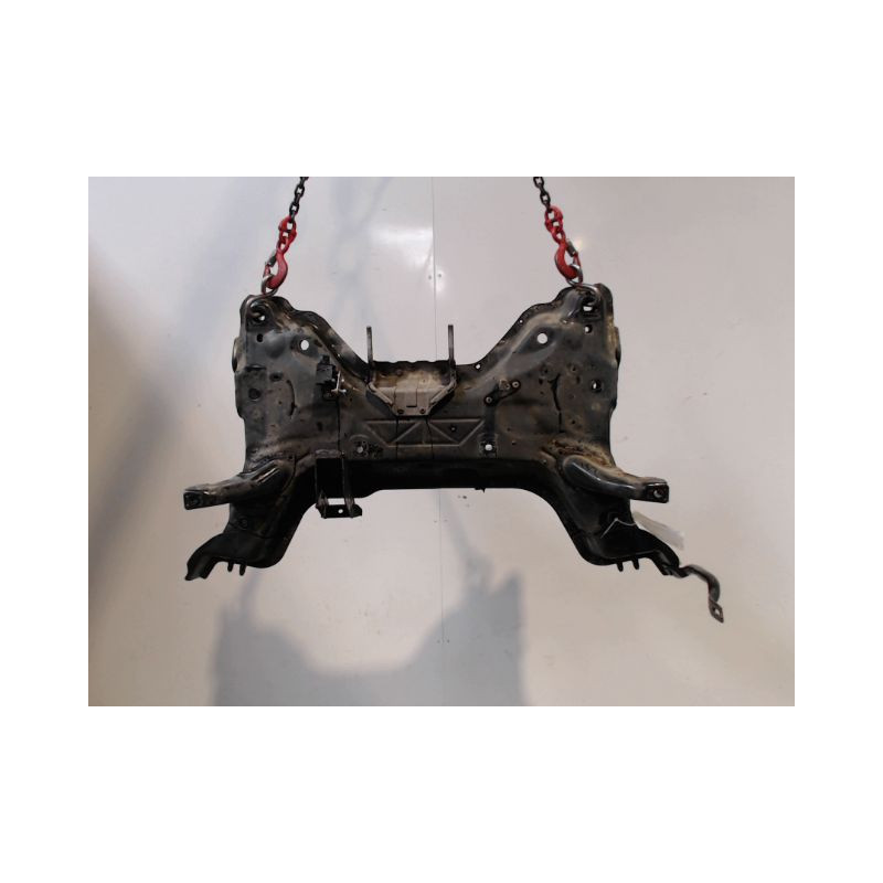 BERCEAU MOTEUR AVANT CITROEN C4 PICASSO