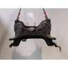 BERCEAU MOTEUR AVANT CITROEN C4 PICASSO