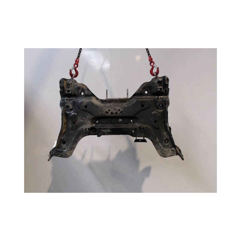 BERCEAU MOTEUR AVANT CITROEN C4 PICASSO