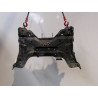 BERCEAU MOTEUR AVANT CITROEN C4 PICASSO