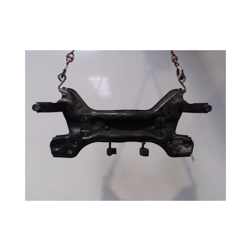 BERCEAU MOTEUR AVANT VOLKSWAGEN POLO 2009-