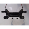 BERCEAU MOTEUR AVANT VOLKSWAGEN POLO 2009-