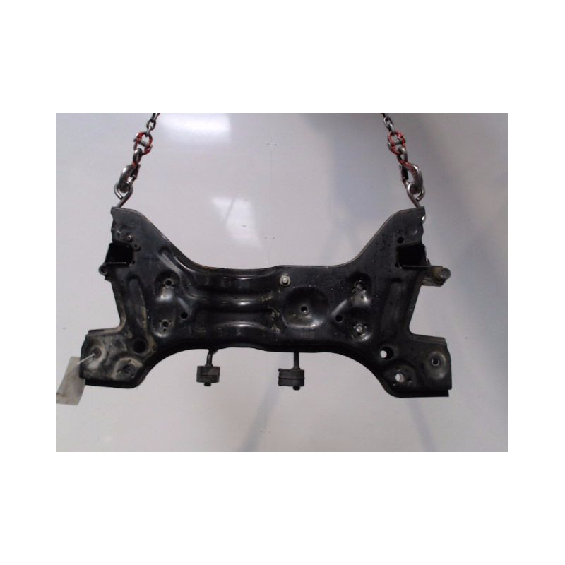 BERCEAU MOTEUR AVANT VOLKSWAGEN POLO 2009-