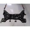 BERCEAU MOTEUR AVANT VOLKSWAGEN POLO 2009-