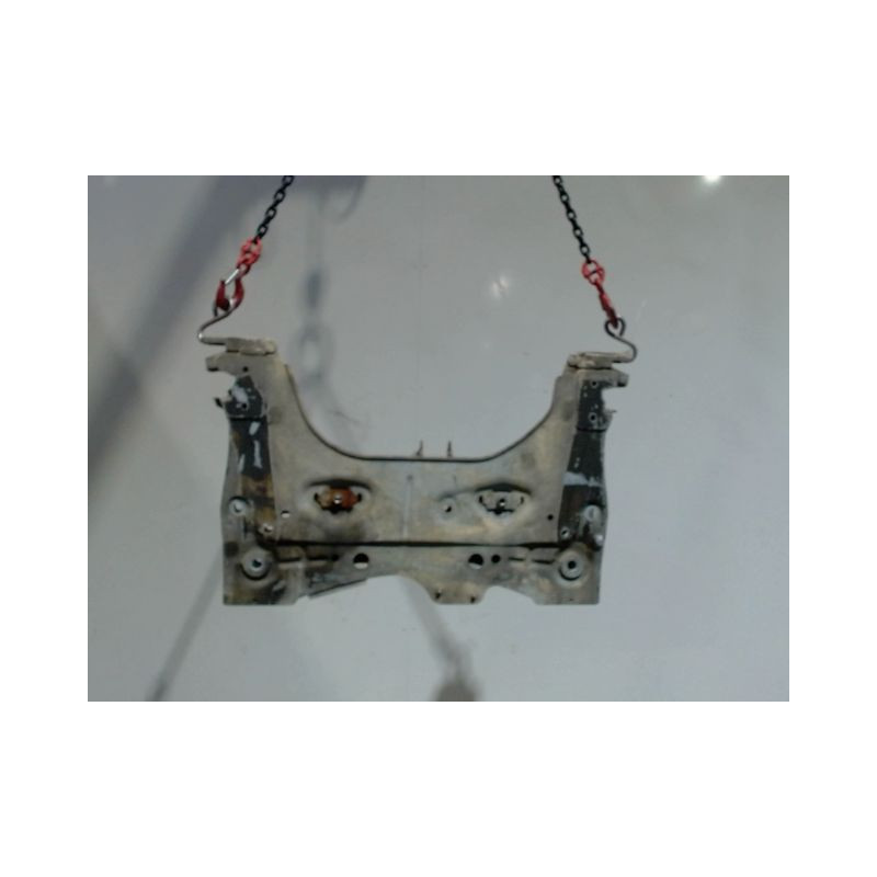 BERCEAU MOTEUR AVANT RENAULT CLIO IV