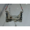 BERCEAU MOTEUR AVANT RENAULT CLIO IV