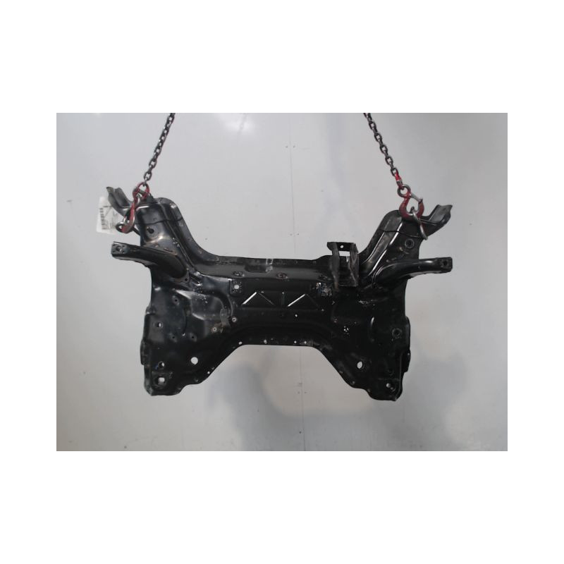 BERCEAU MOTEUR AVANT PEUGEOT 5008 2009-