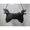 BERCEAU MOTEUR AVANT PEUGEOT 5008 2009-