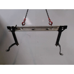 TRAVERSE INF ARMATURE AV