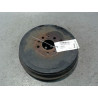 TAMBOUR ARRIERE GAUCHE FIAT DOBLO CARGO 2006-
