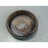 TAMBOUR ARRIERE GAUCHE FIAT DOBLO CARGO 2006-