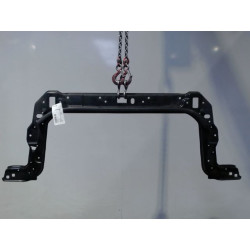 TRAVERSE SUP ARMATURE AV