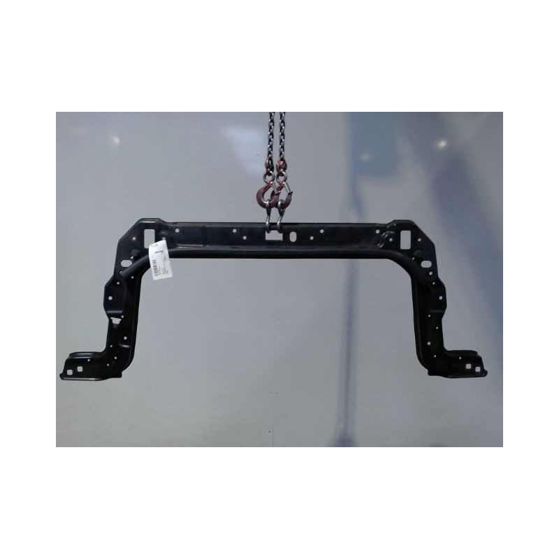 TRAVERSE SUPERIEURE ARMATURE AVANT MINI MINI 2010-