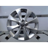 JANTE ALUMINIUM OPEL CORSA