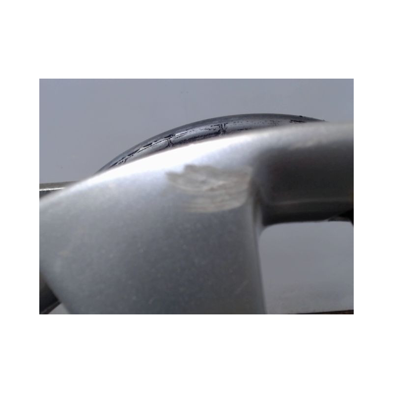 JANTE ALUMINIUM OPEL CORSA