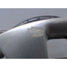 JANTE ALUMINIUM OPEL CORSA