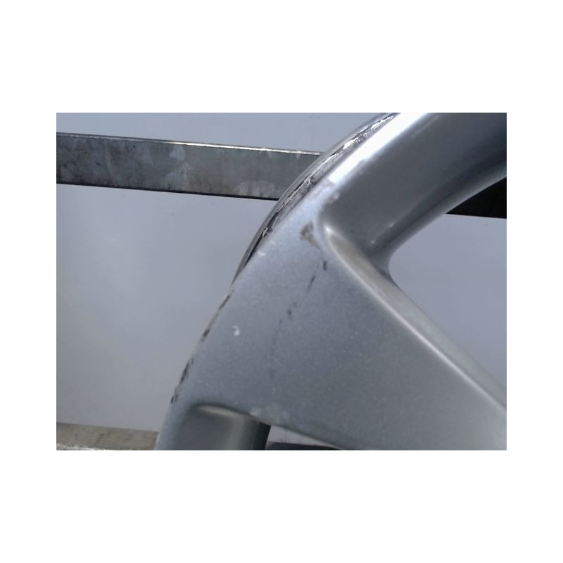 JANTE ALUMINIUM OPEL CORSA