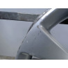 JANTE ALUMINIUM OPEL CORSA