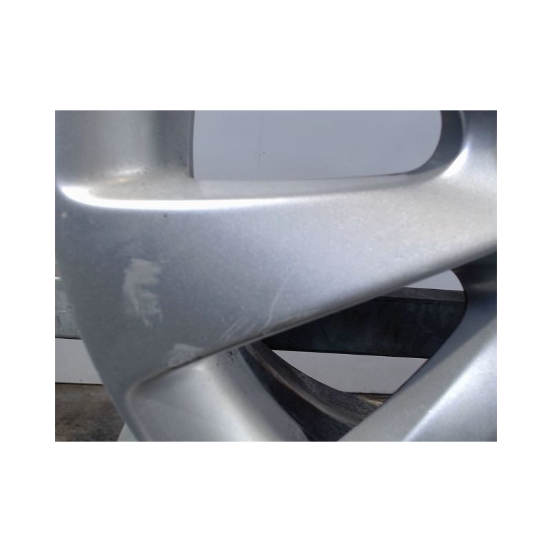 JANTE ALUMINIUM OPEL CORSA
