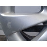 JANTE ALUMINIUM OPEL CORSA