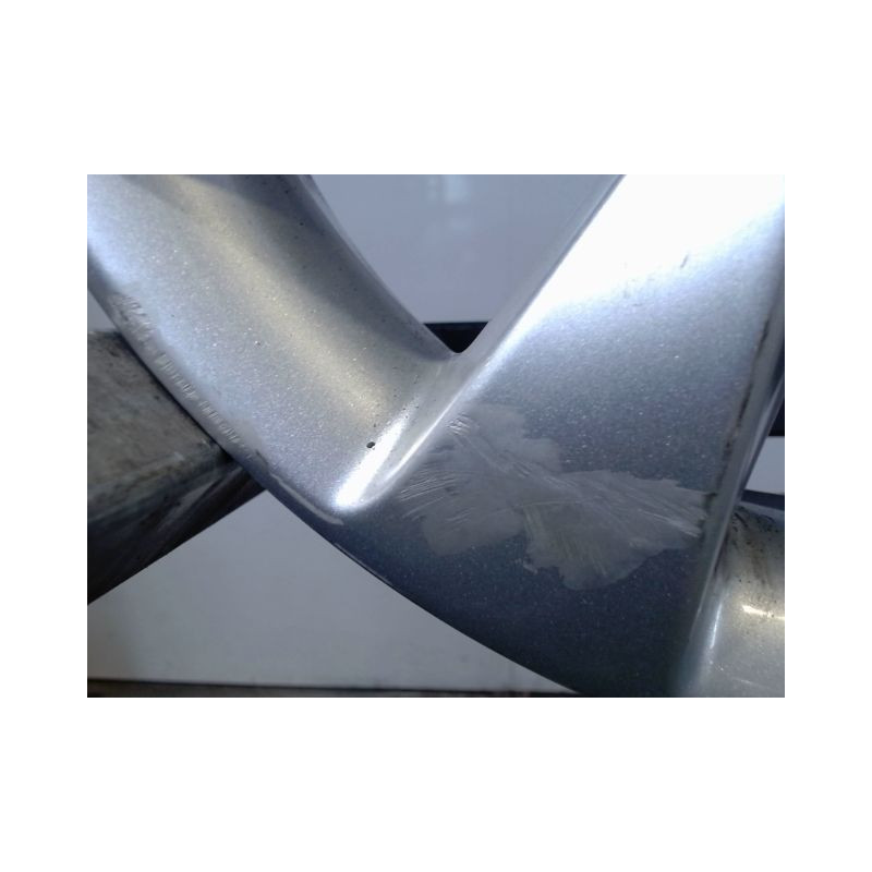 JANTE ALUMINIUM OPEL CORSA