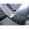 JANTE ALUMINIUM OPEL CORSA