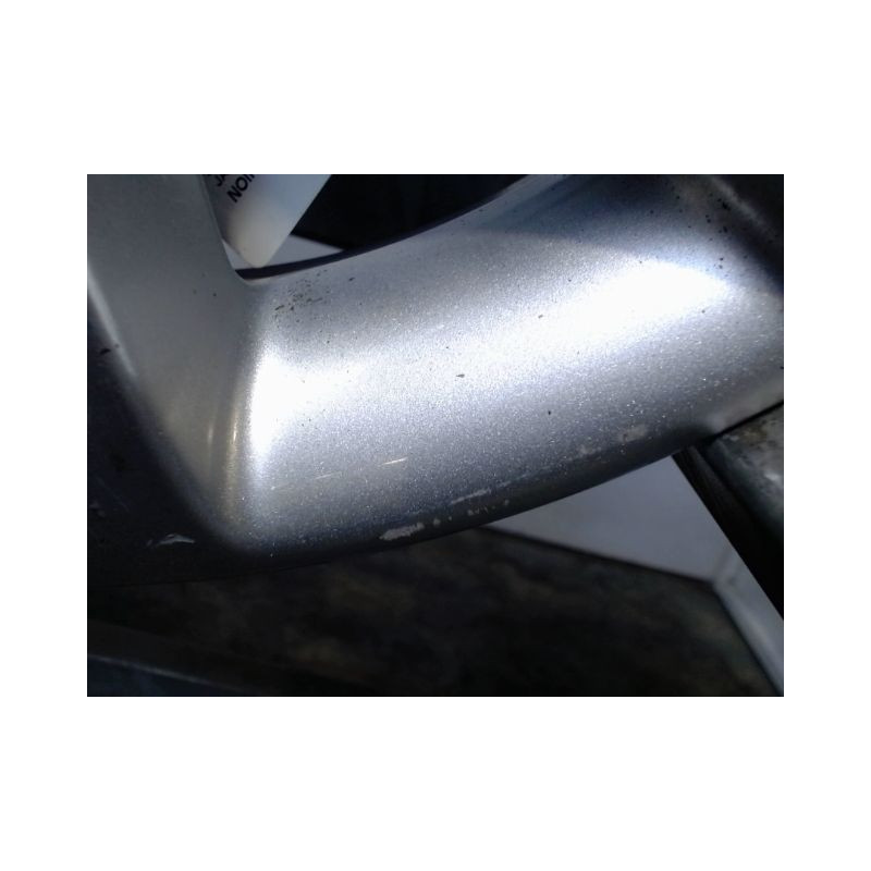 JANTE ALUMINIUM OPEL CORSA