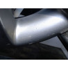 JANTE ALUMINIUM OPEL CORSA