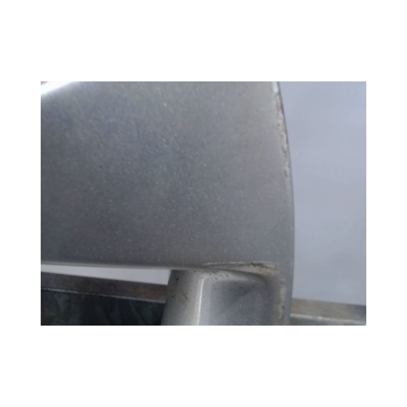 JANTE ALUMINIUM OPEL CORSA