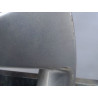 JANTE ALUMINIUM OPEL CORSA