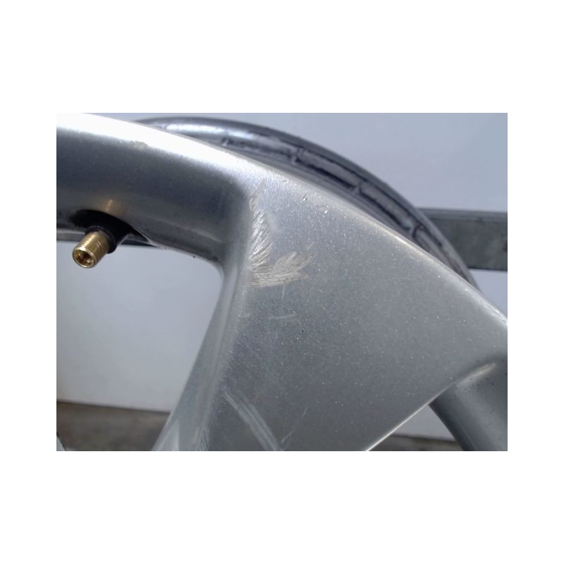 JANTE ALUMINIUM OPEL CORSA