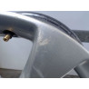 JANTE ALUMINIUM OPEL CORSA