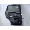 PORTE ARRIERE GAUCHE KIA SOUL 08-