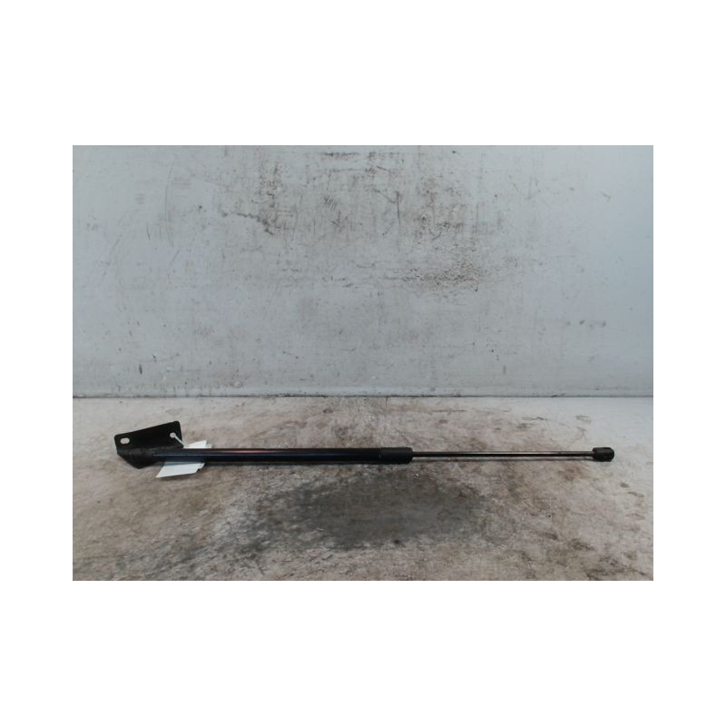 VERIN HAYON D CITROEN C4 PICASSO