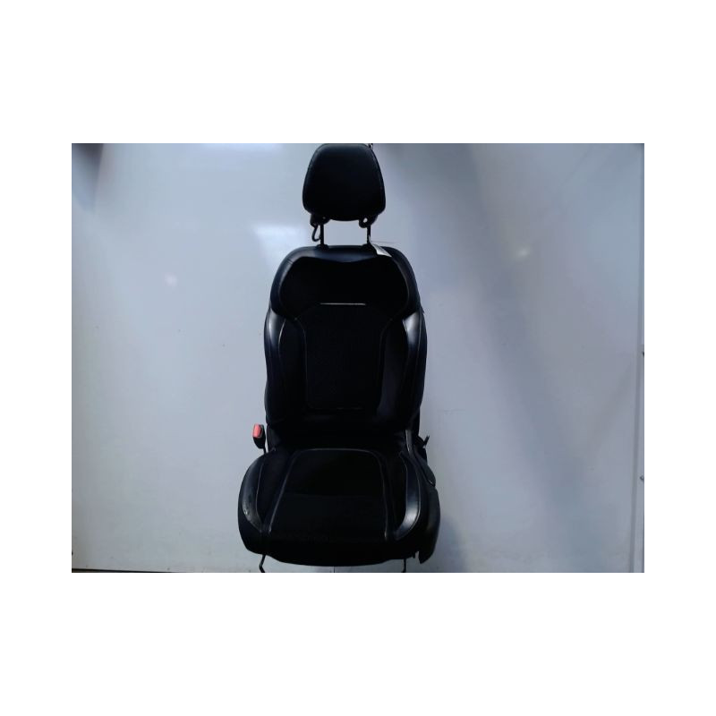 SIEGE AVANT GAUCHE RENAULT MEGANE