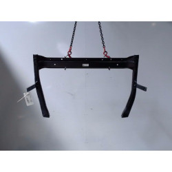 TRAVERSE INF ARMATURE AV