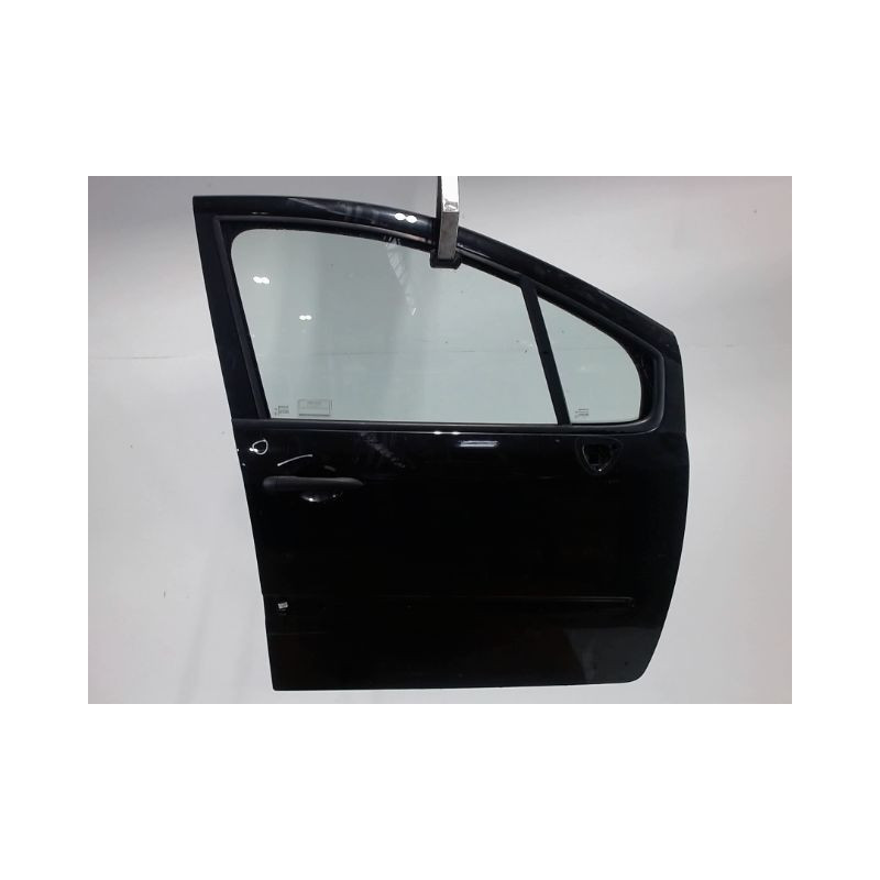 PORTE AVANT DROIT RENAULT MODUS LONGUE 2008-